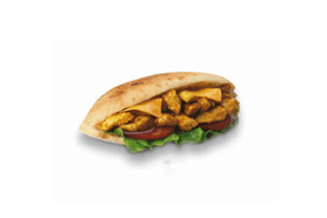 Sandwich Suisse Classic