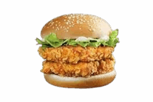 Royal Chicken