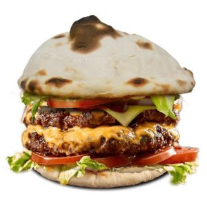 Naan 360