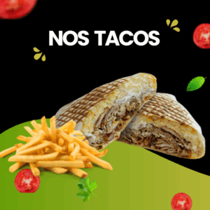 Tacos