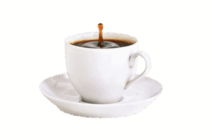 Café