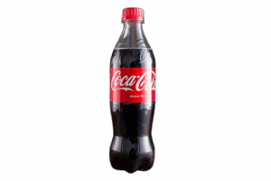 Coca Cola 50cl
